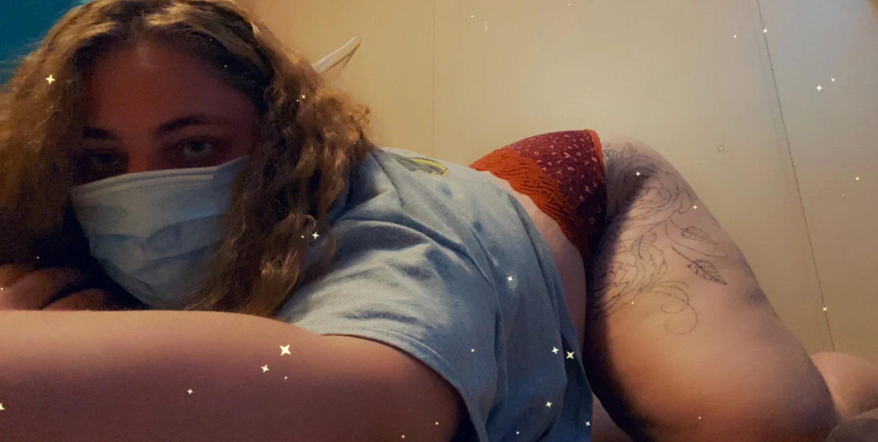 Mrs. thickems profile banner