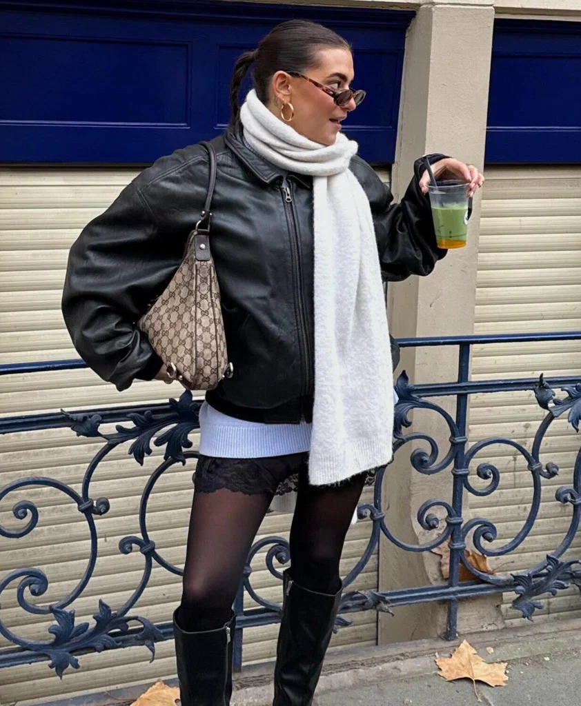 Alexandra Coveos's avatar