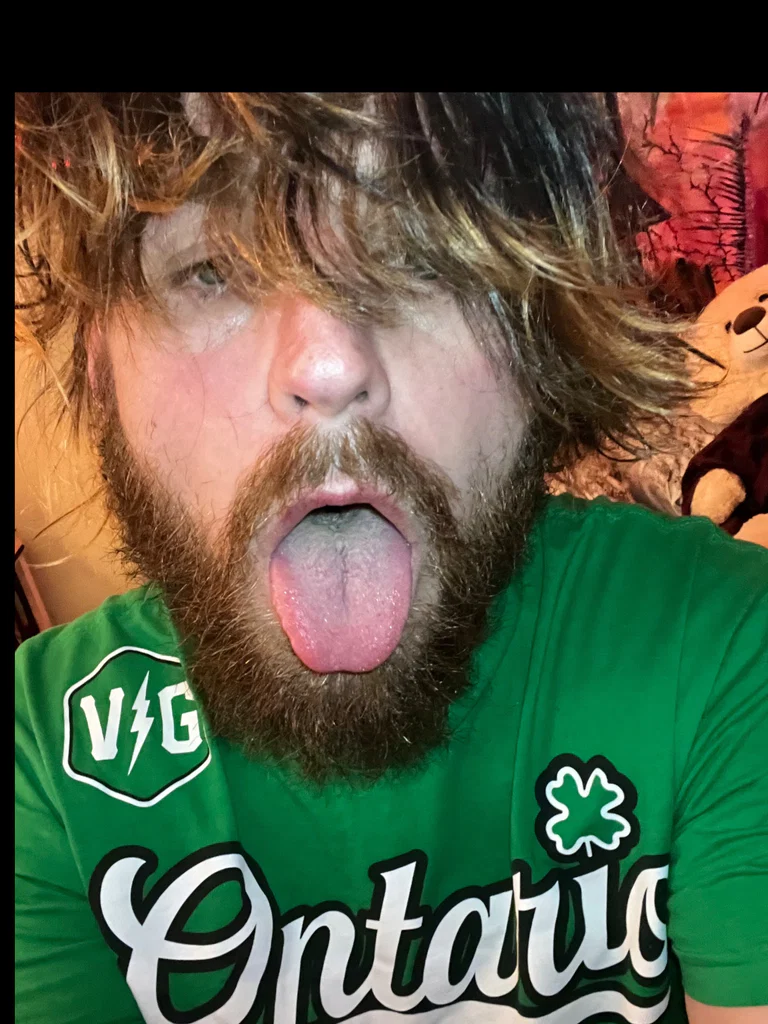 Cock Rodgers