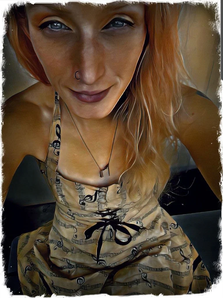 SSTawny's avatar