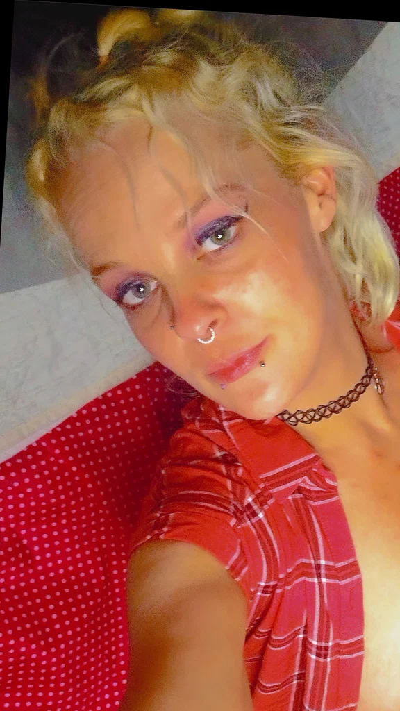 Lillybaby's avatar