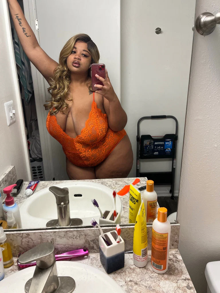LilThickPisces's avatar