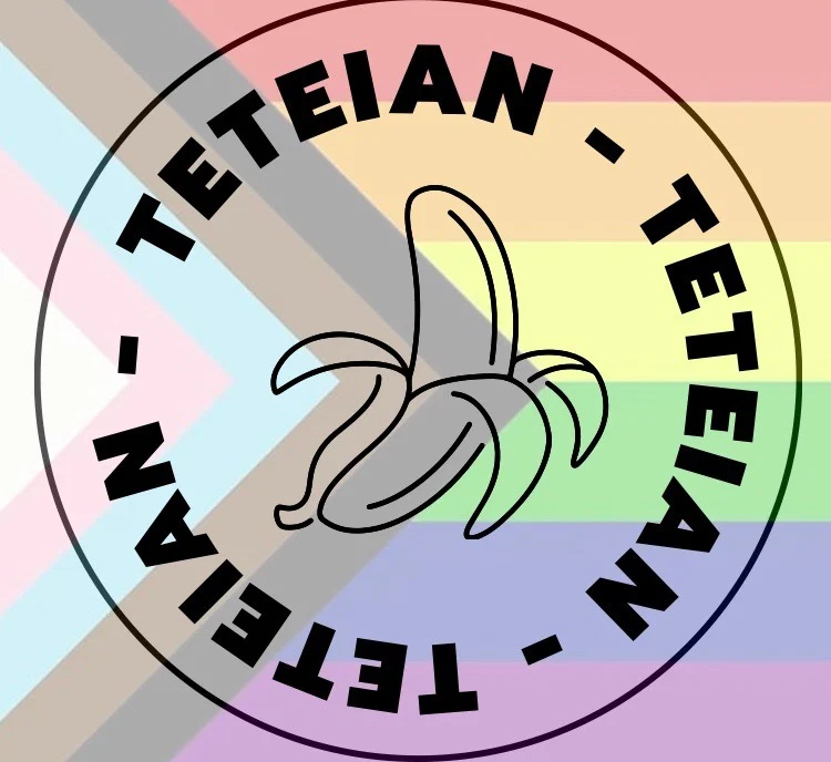 TETE-IAN's avatar