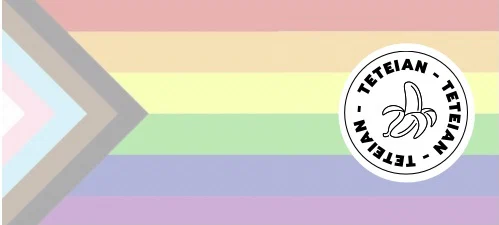 TETE-IAN profile banner