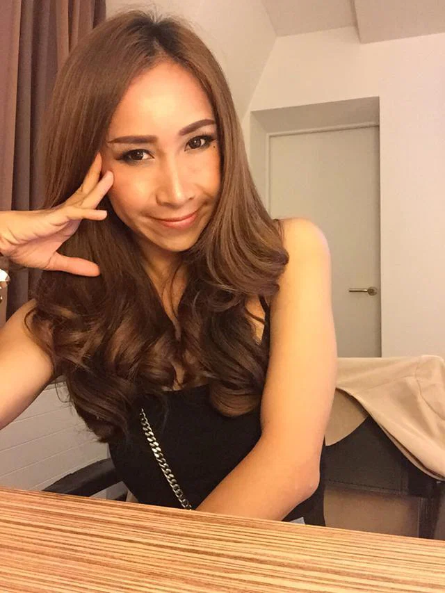 Transnicky's avatar
