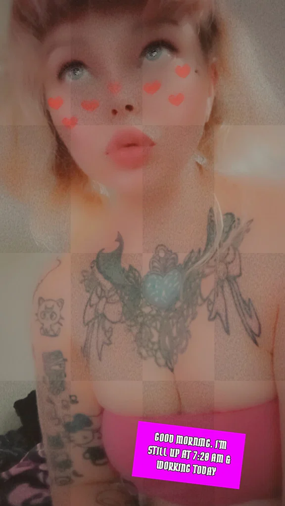 KayKarma B4 4LL the 0ther Karma's's avatar