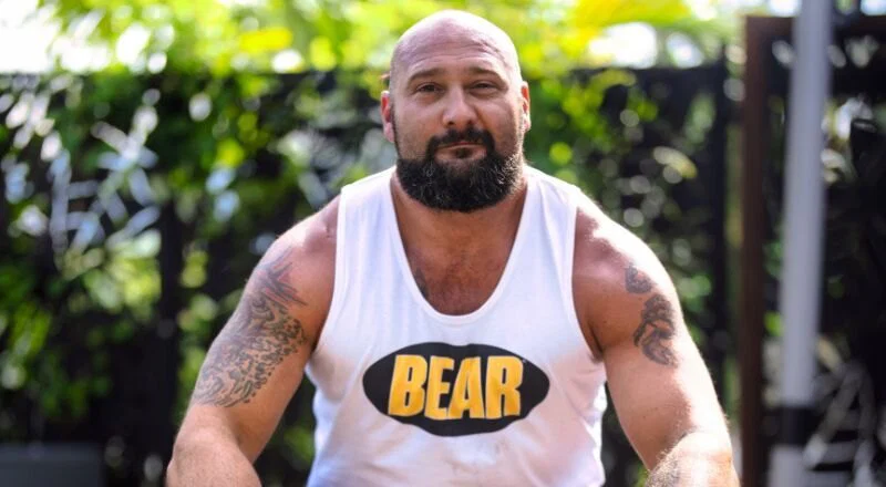 Jason Tazarian's avatar
