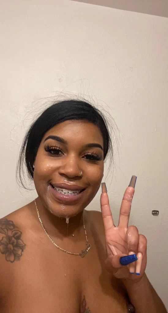 Candycee's avatar