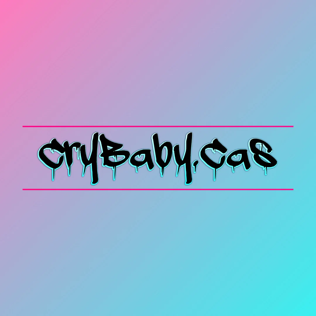 Cas Teal profile banner