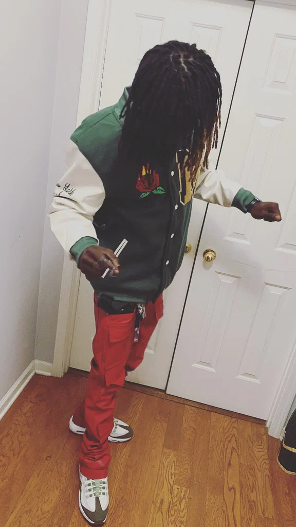 Souff Side Gunna 🅱️'s avatar