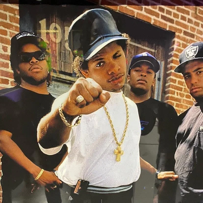 Souff Side Gunna 🅱️ profile banner