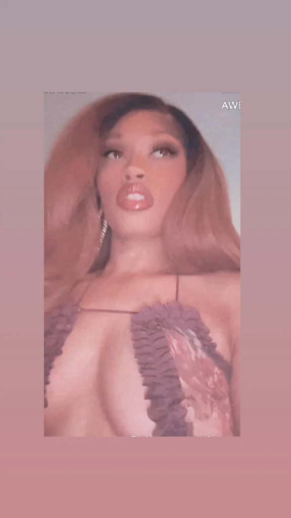 $EXIQUEEN👑