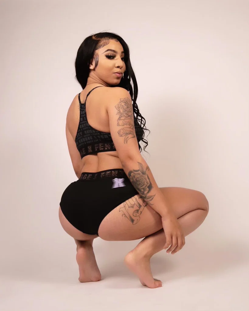 Leeya