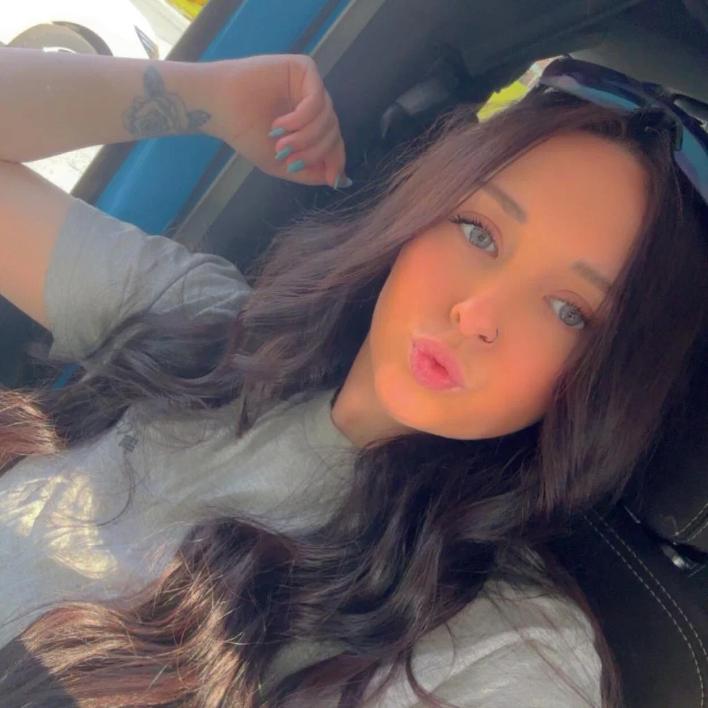 Goddess Laur