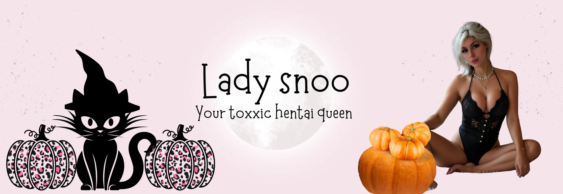 Lady_Hentai profile banner
