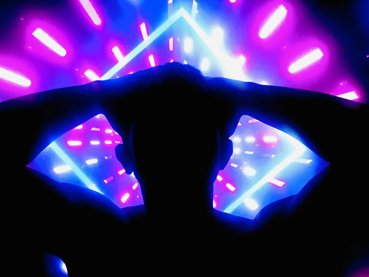 Delta Jones profile banner