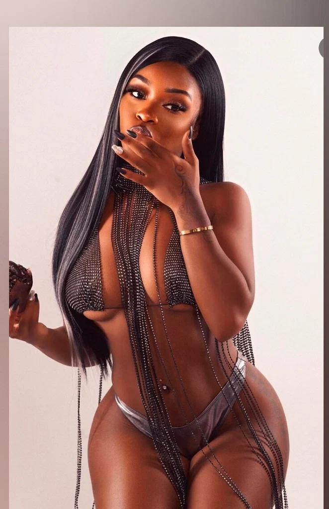 Niaboo