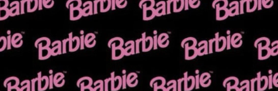 Niaboo profile banner