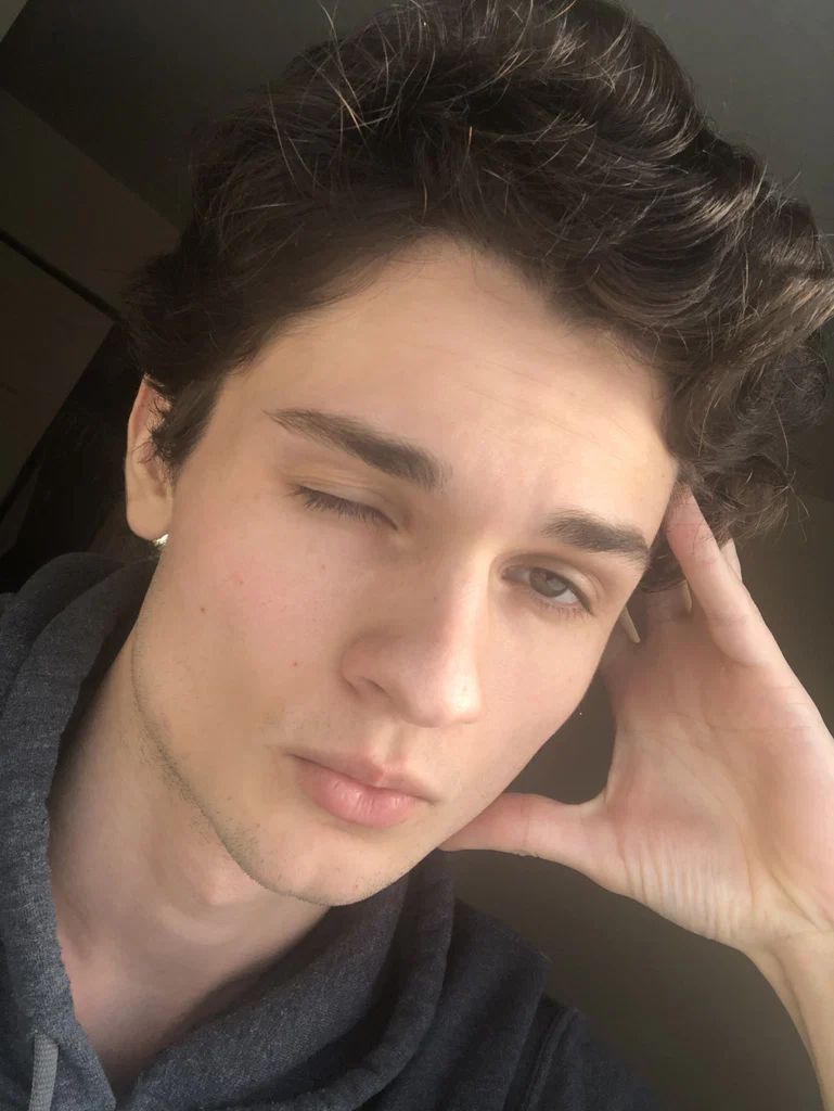 mn's avatar