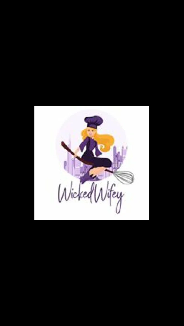 Wicked Wifey profile banner