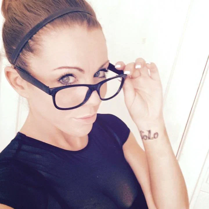 Alexis Val's avatar