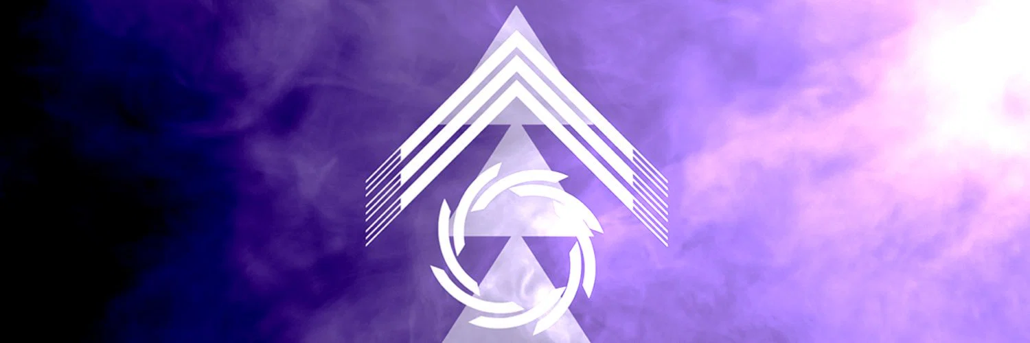 Dominic DeLaurentis profile banner