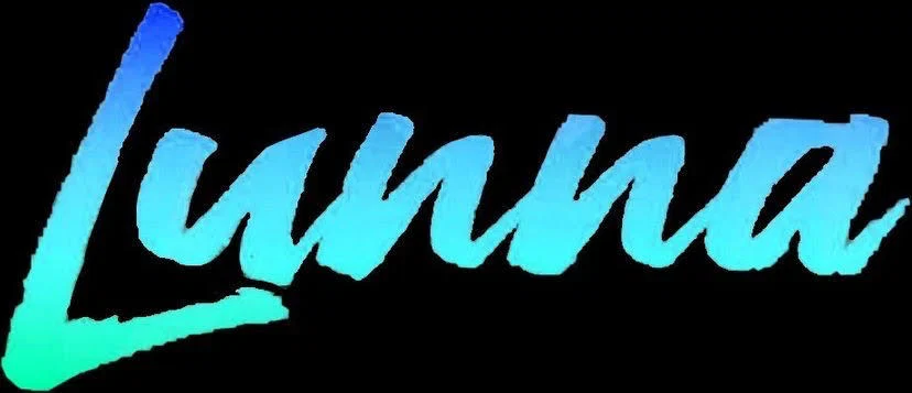 Lunna profile banner