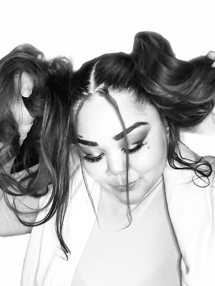 Auraluxe Dior's avatar