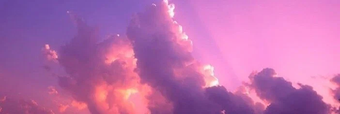 Auraluxe Dior profile banner
