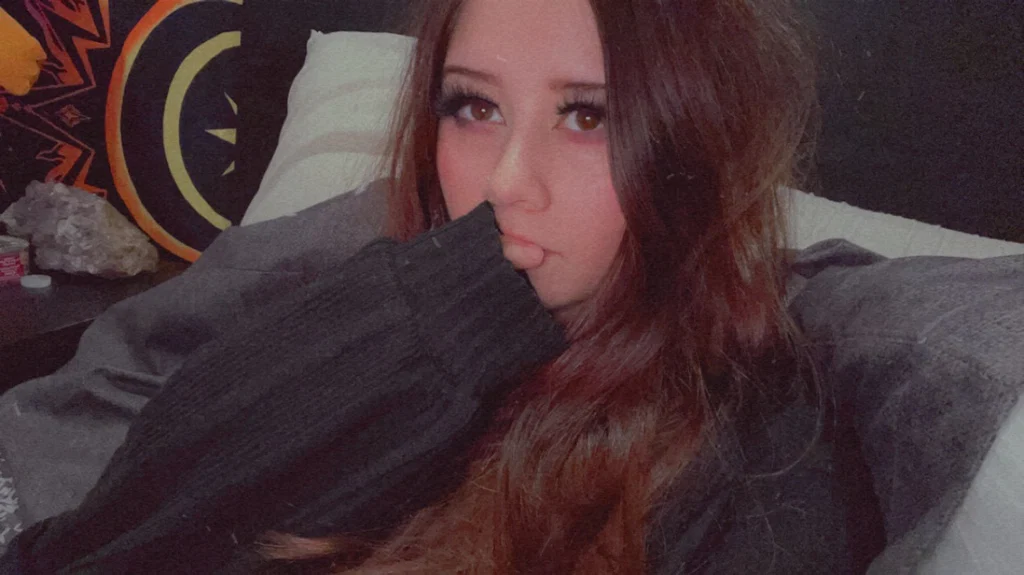 Sera Brooks's avatar