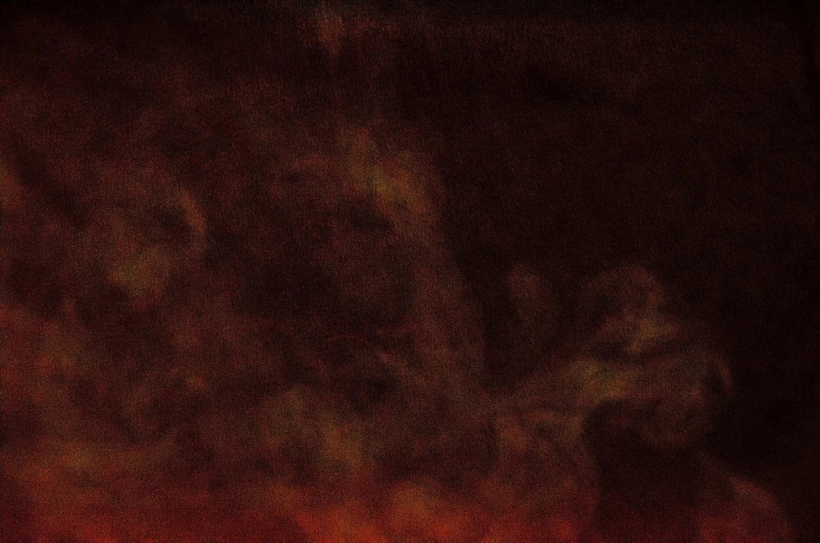 Twisted Juniper profile banner