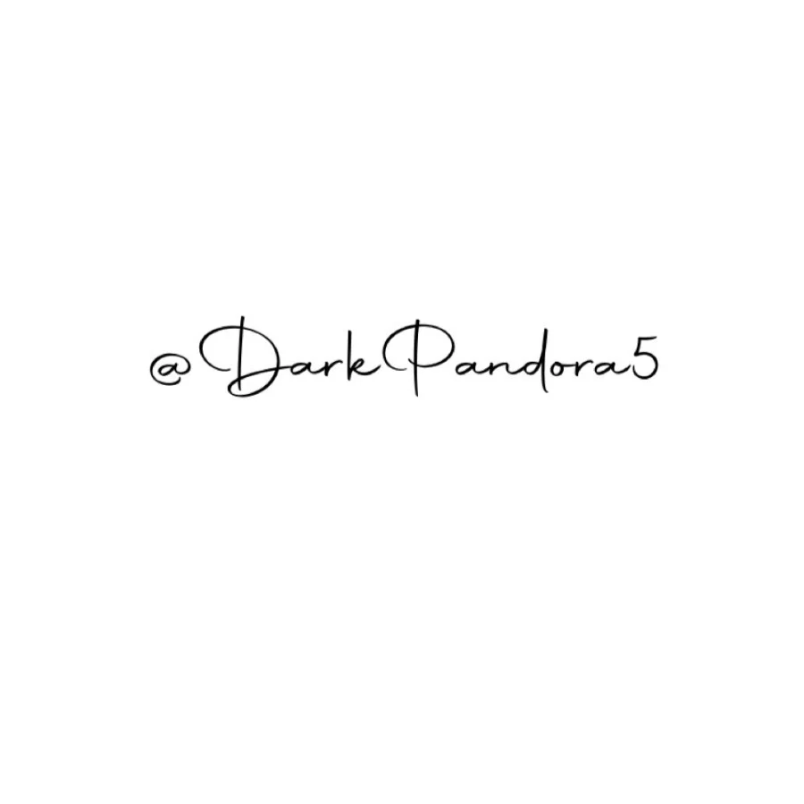 DarkPandora π€π profile banner