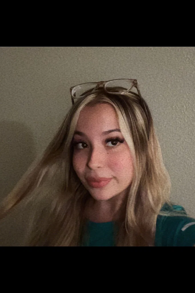 Solita's avatar