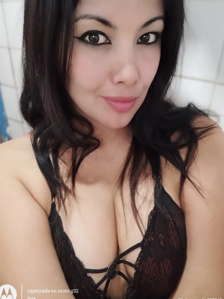 TALISA