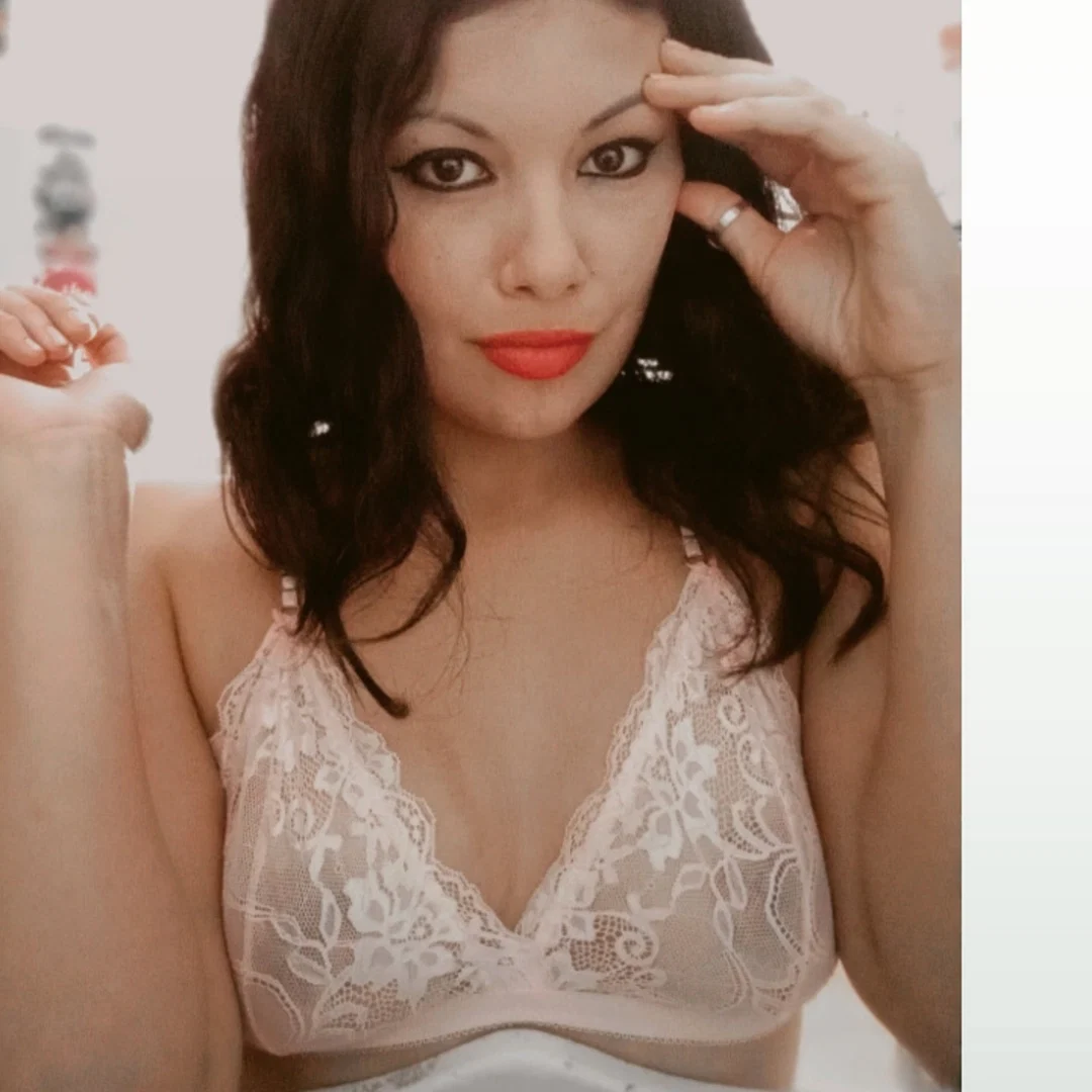 TALISA profile banner