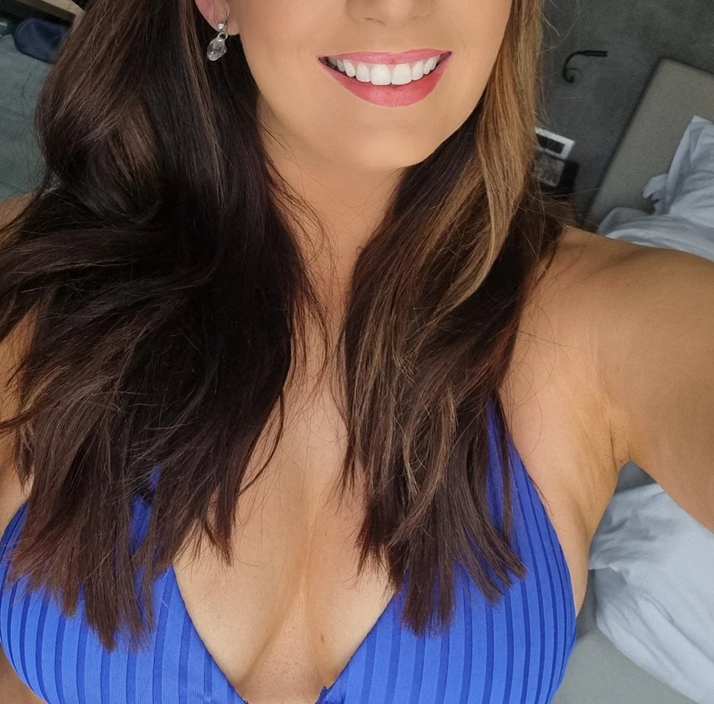 Brianna Star's avatar