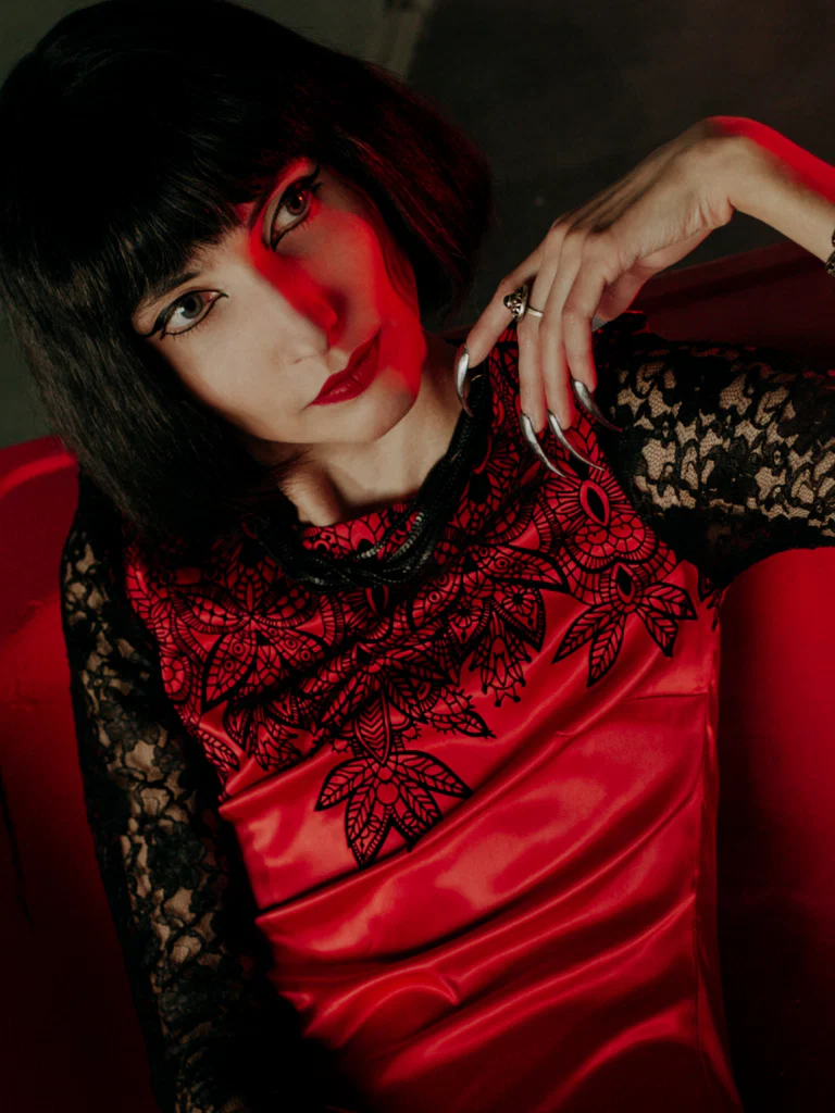 Goddess_Mira's avatar