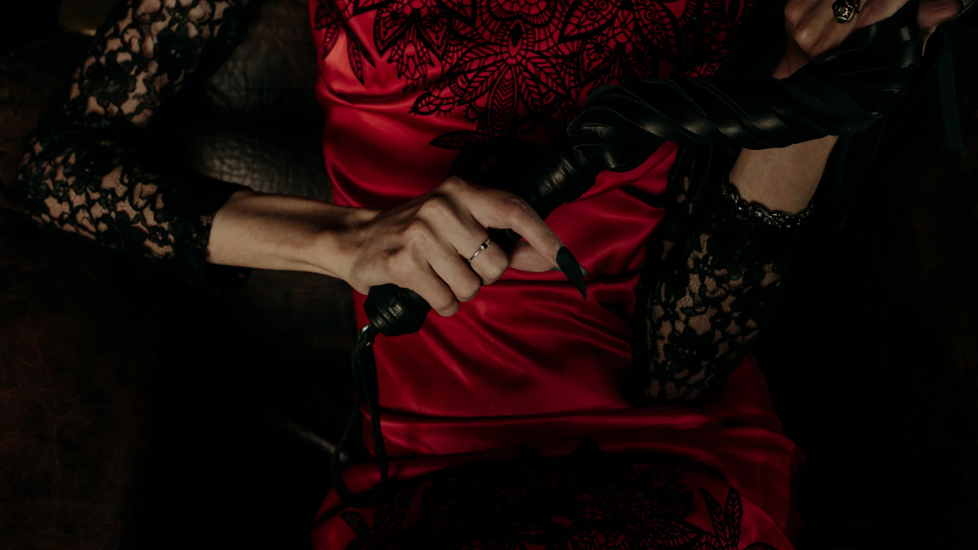Goddess_Mira profile banner