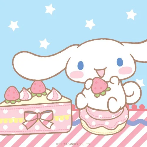 CocoaPixie profile banner