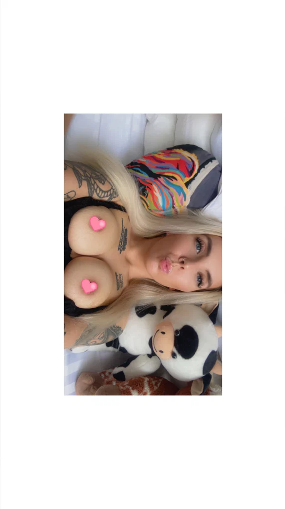 Megan's avatar