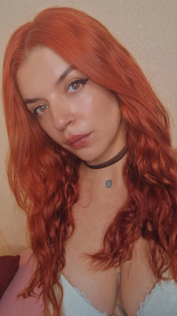 Daphne Cute's avatar