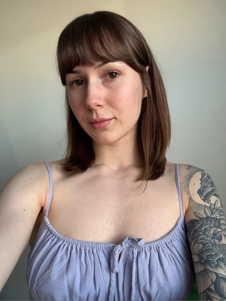 Annika