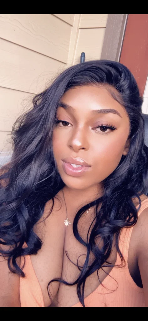 Gia✨'s avatar