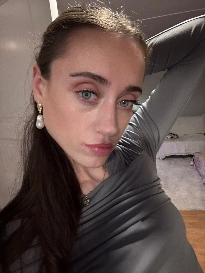 Jr. Lana