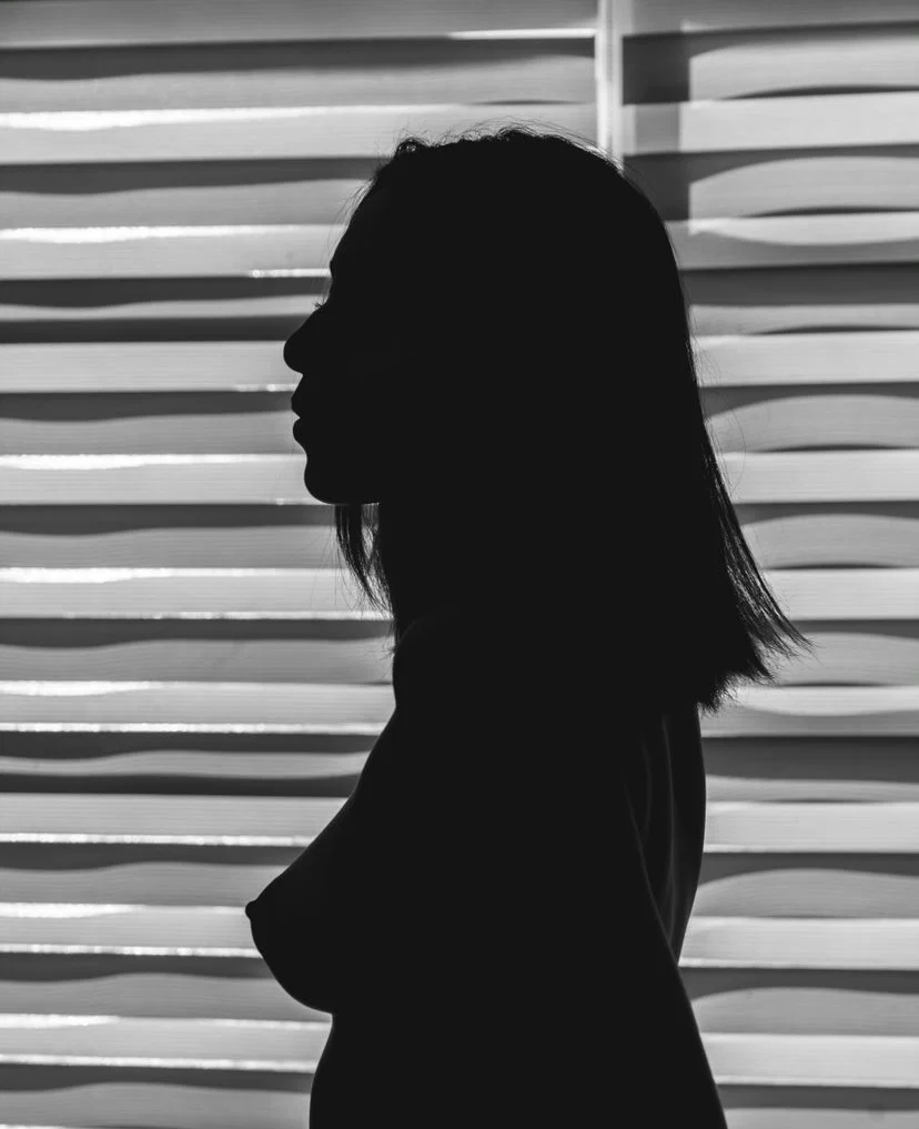Lemonslover's avatar