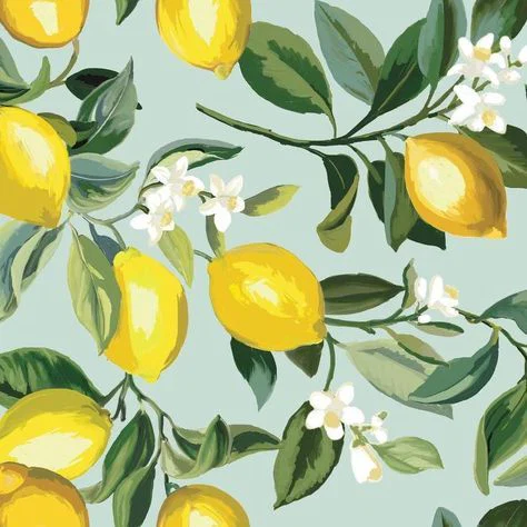 Lemonslover profile banner