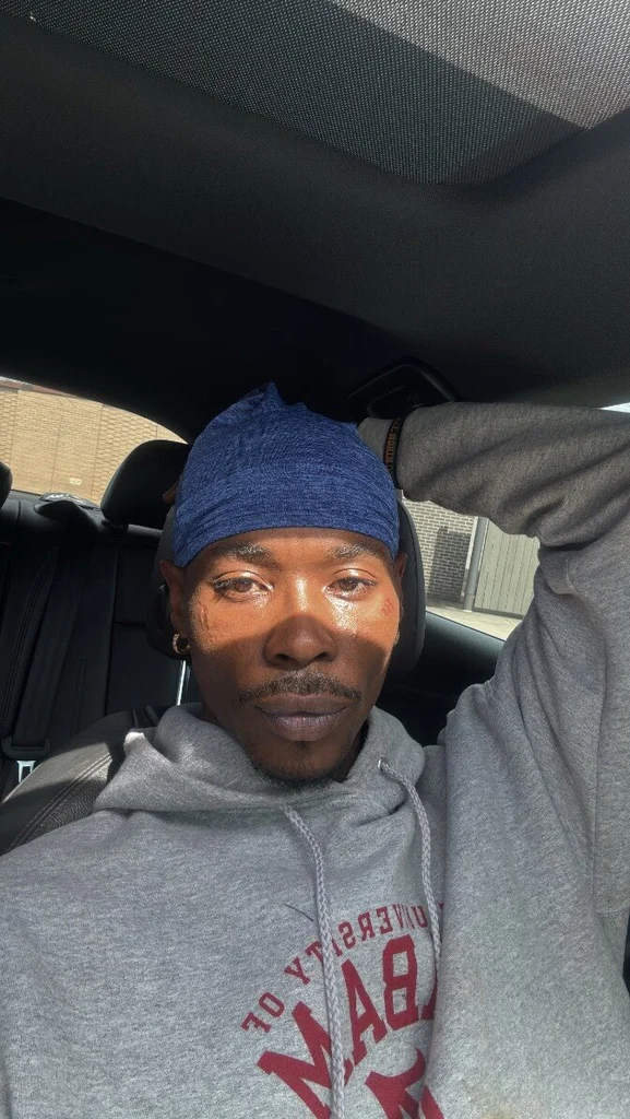TreyDukes's avatar
