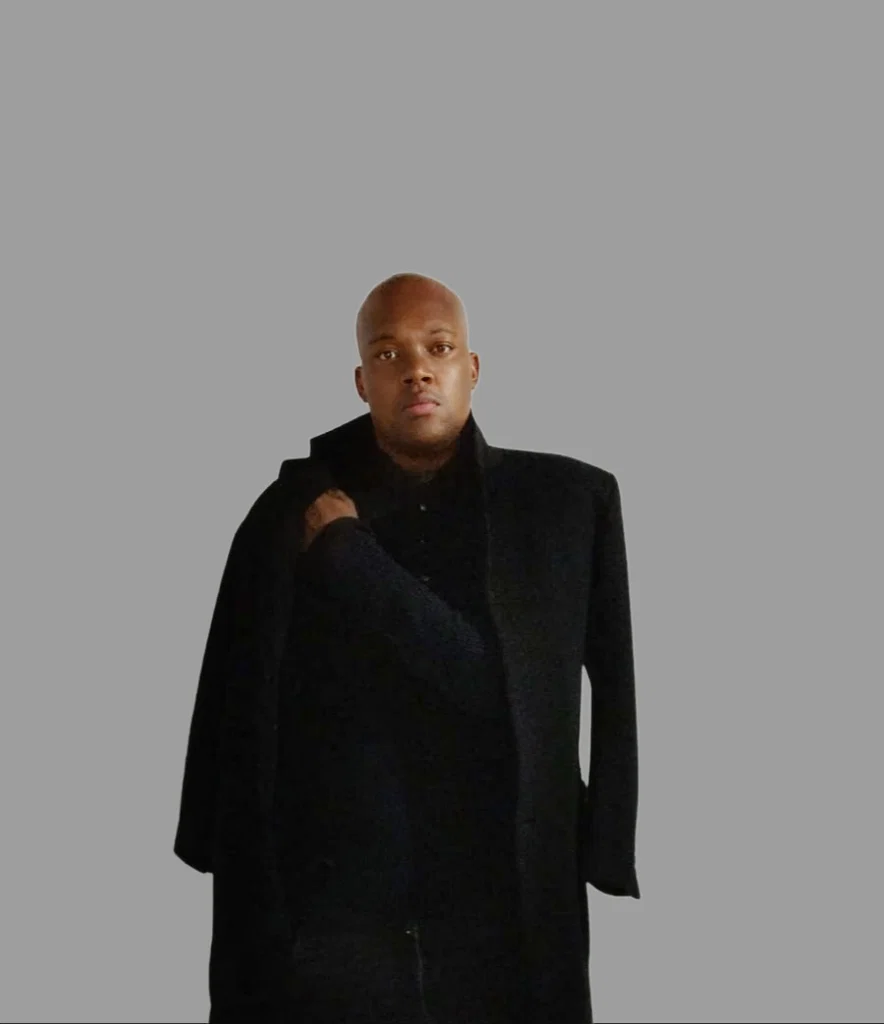 Harlem Garça's avatar