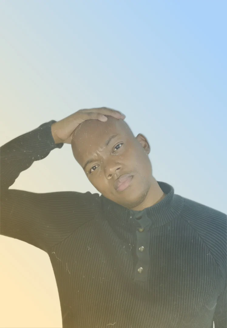 Harlem Garça profile banner