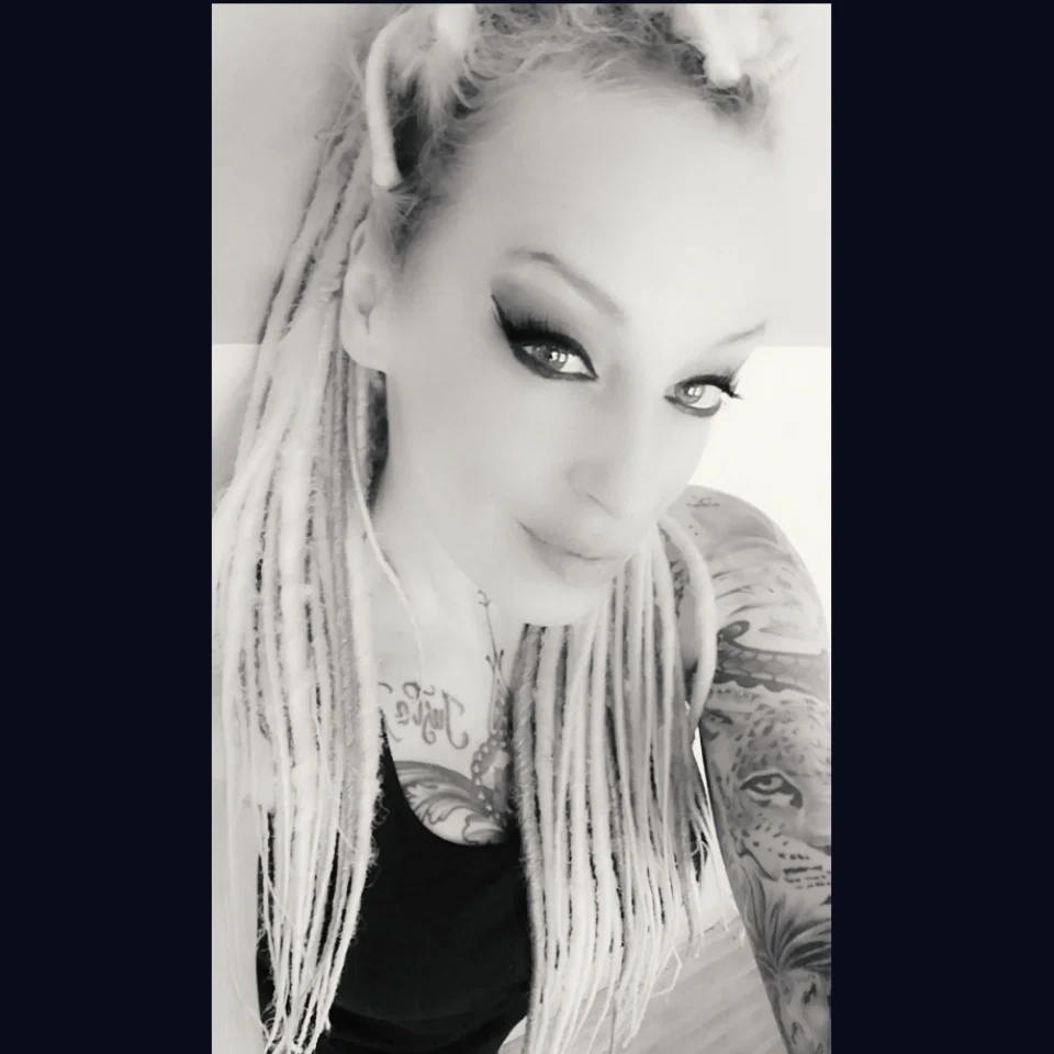 Crazy I's avatar